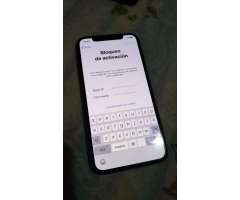 Pantalla para iPhone X O Xs Original
