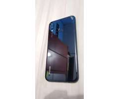 Huawei P20 Lite 10-10