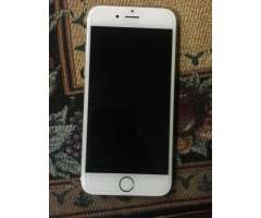 iPhone 6