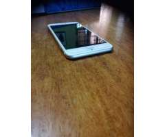Cambio iPhone 6S Plus 64Gb 10&#x2f;10