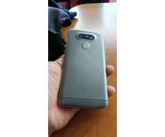 Lg G5