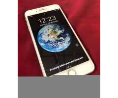 iPhone 8 Plus
