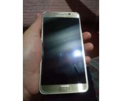 Note 5 de 64 Gb