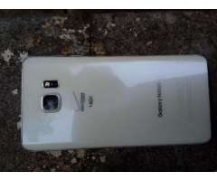 Samsung Galaxy Note 5 Liberada