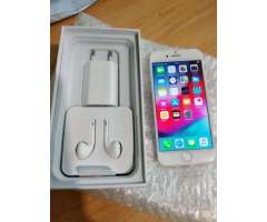 Apple iPhone 7 iPhone 256 Gb