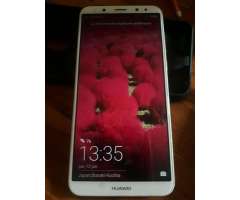 Huawei Mate 10 Lite Liberado Ram 4gb