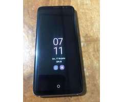 Vendo Samsung S8 Normal
