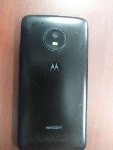 Vendo Motorola