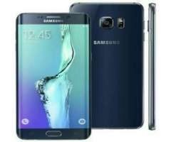 Vendo Samsung Galaxy S6 Edge Plus