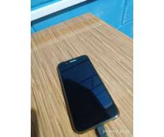 alcatel Shine Lite