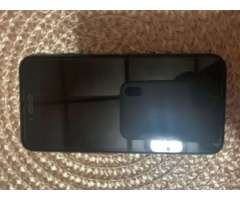 SE VENDE IPHONE 7 32GB