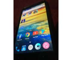 Cambio Zte Max Pro Android por Smart Tv
