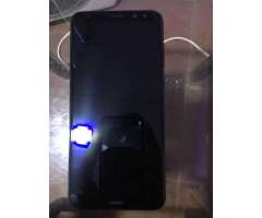Vendo Huawei Mate 10 Lite