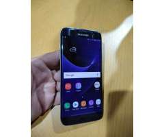 Vendo Samsung Galaxy S7 Edge Dp Cachada