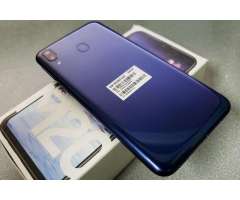 Samsung M20 Blue de 64GB DUAL SIM ¡NUEVO&#x21; S7 S8 S9