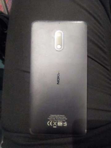 Nokia Full Accesorios Precio Negociable Nokia Full Accesorios Precio Negociable