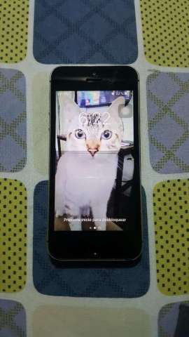 Vendo iPhone 5s para Respuestos Vendo iPhone 5s para Respuestos