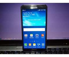 3GB Ram 32GB internos liberada pantalla grande 5.7&#x21; Vendo Cambio Galaxy Note 3 rapida libe...