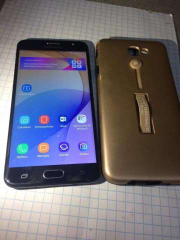 J7 Prime Liberado J7 Prime Liberado