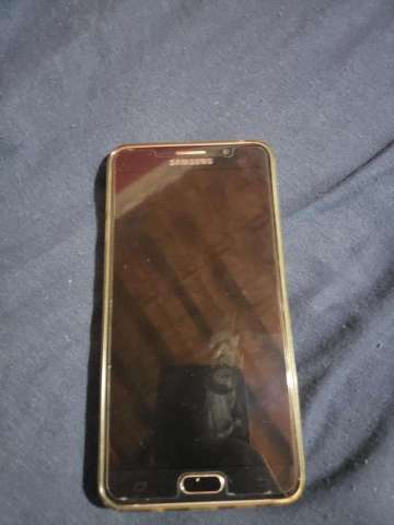 Samsung Galaxy Note 5 Samsung Galaxy Note 5