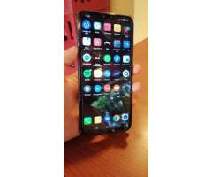 Huawei Y9 2019
