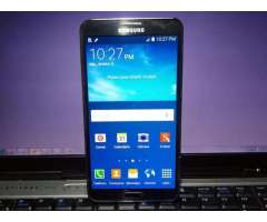 3GB Ram 32GB internos liberada pantalla grande 5.7&#x21; Vendo Cambio Galaxy Note 3 rapida libe...