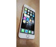 iPhone 8 a Liberar