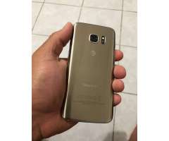 S7 Flat