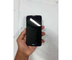 Vendo Lg K10