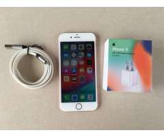 Vendo iPhone 6s