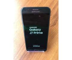 Samsung J7 Prime 32Gb