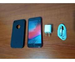 San Miguel, Vendo iPhone 8 Normal, 64gb