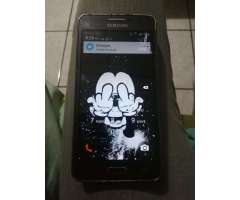 Vendo Samsung Galaxy Grand Prime