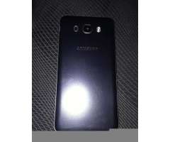 Samsung J7 2016