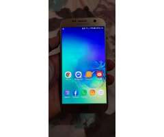 Samsug Galaxy S7