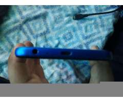 Vendo Samsung J4 Core