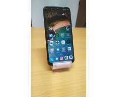 Vendo O Cambio Redmi Note 7
