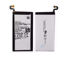 BATERIAS PARA S7 FLAT
