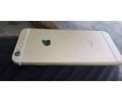 iPhone 6