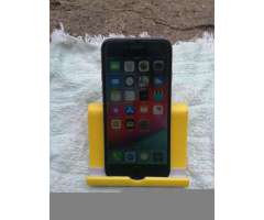 iPhone 6 de 16 Liberado