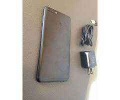 Vendo Huawei Y9 Duos 2018 Liberado