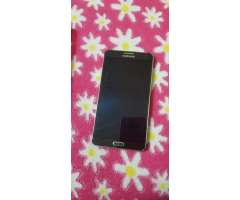 Samsung Galaxy Note 3