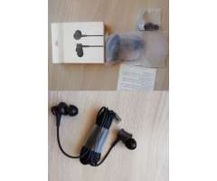 Xiaomi Mi Piston 3 Fresh Edition