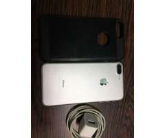 iPhone 7 Plus de 128 Gb