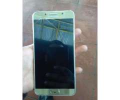 Samsung Note5