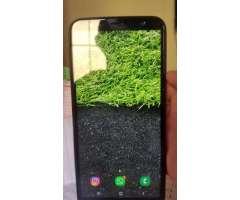 Samsung Galaxy J6 Plus, Incluye Sus Acce