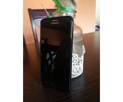 Samsung Galaxy On Nxt &#x28; J7 Prime&#x29; 3&#x2f;64