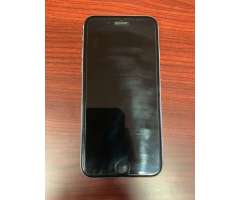 Vendo iPhone 6S