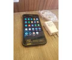 Samsung Galaxy S7 Active Militar