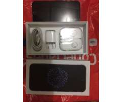 IPHONE 6 32 gb  CLARO